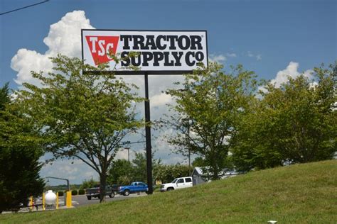 Tractor supply denver nc - Tractor Supply in Denver. Store Details. 276 S Hwy 16 Denver, North Carolina 28037. Phone: (704) 827-2870. Map & Directions Website. Regular Store Hours. 